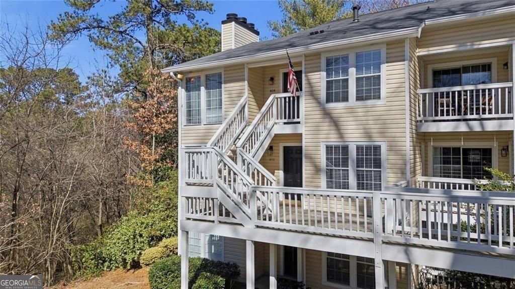 402 Countryside Place Smyrna GA 30080