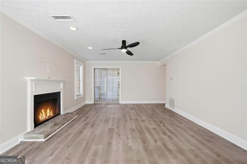 402 Countryside Place Smyrna GA 30080