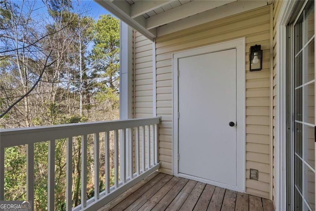 402 Countryside Place Smyrna GA 30080