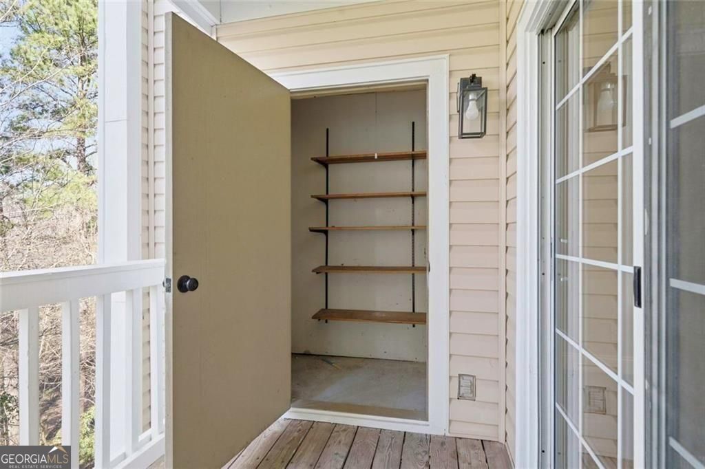 402 Countryside Place Smyrna GA 30080