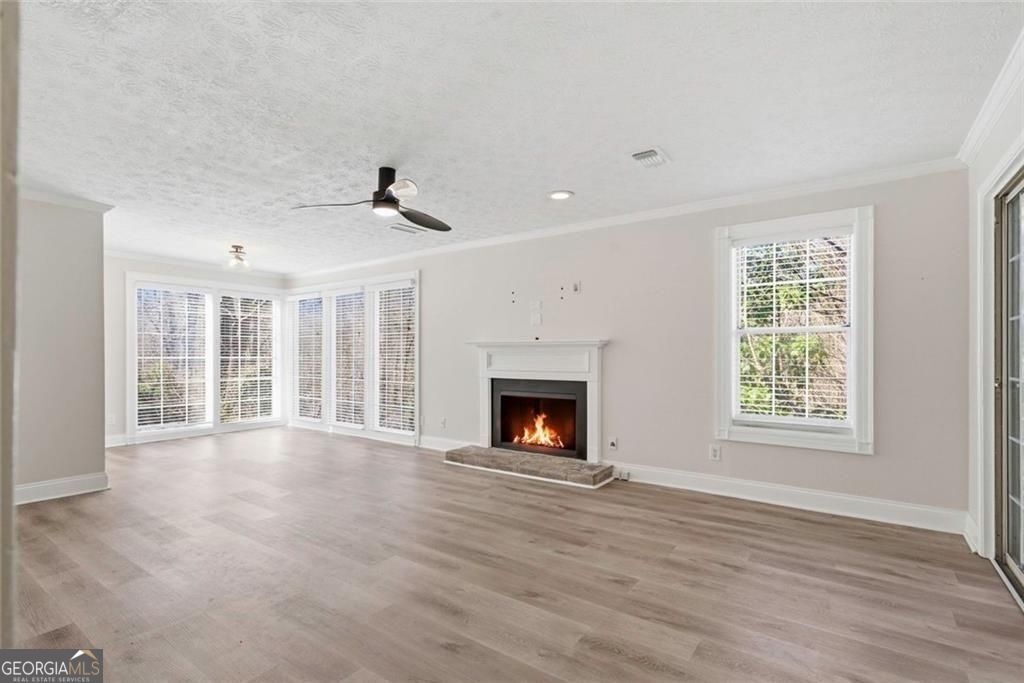 402 Countryside Place Smyrna GA 30080