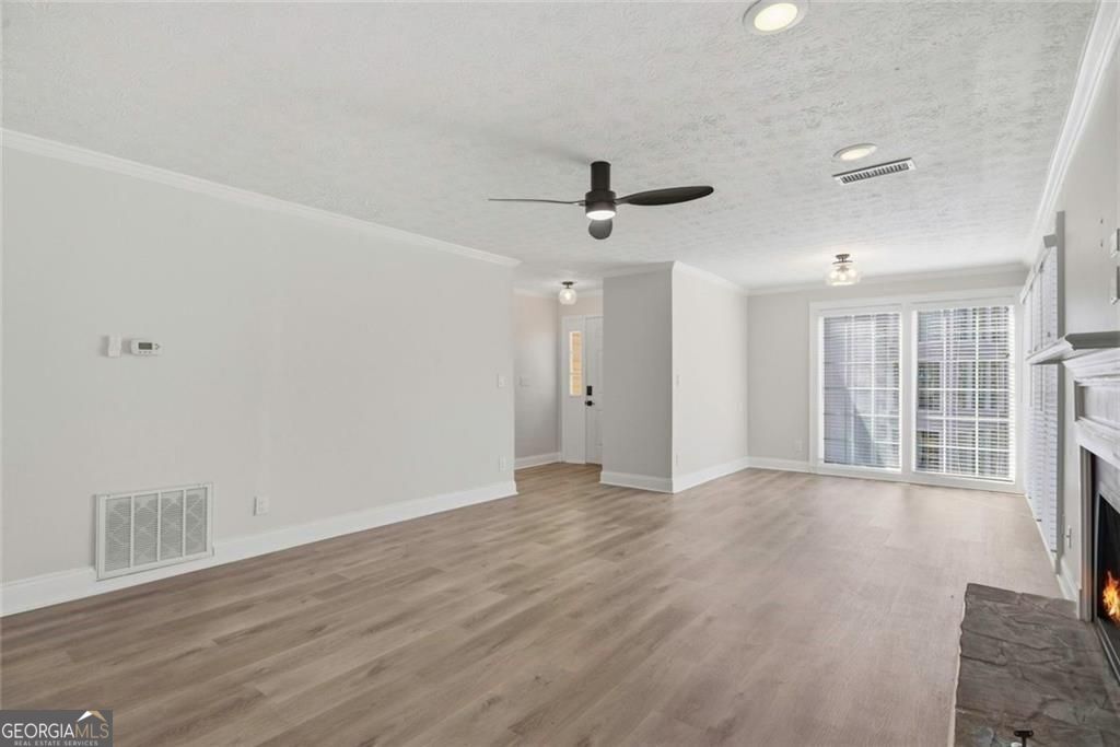 402 Countryside Place Smyrna GA 30080
