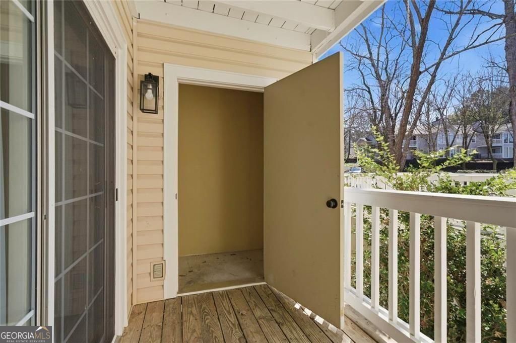 402 Countryside Place Smyrna GA 30080