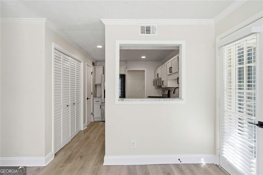 402 Countryside Place Smyrna GA 30080
