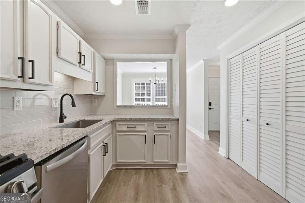 402 Countryside Place Smyrna GA 30080