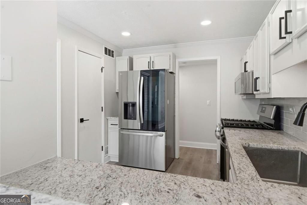 402 Countryside Place Smyrna GA 30080