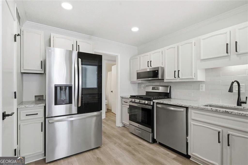 402 Countryside Place Smyrna GA 30080