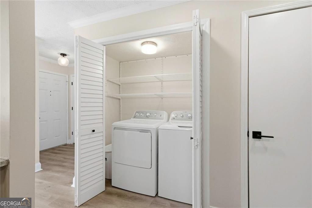 402 Countryside Place Smyrna GA 30080