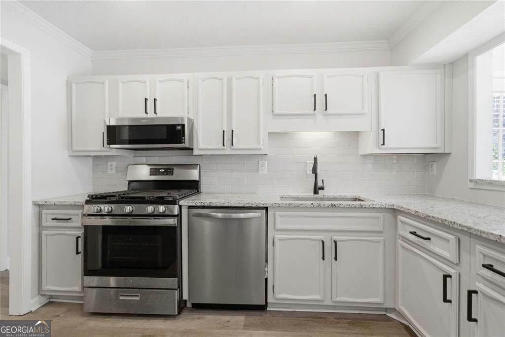 402 Countryside Place Smyrna GA 30080