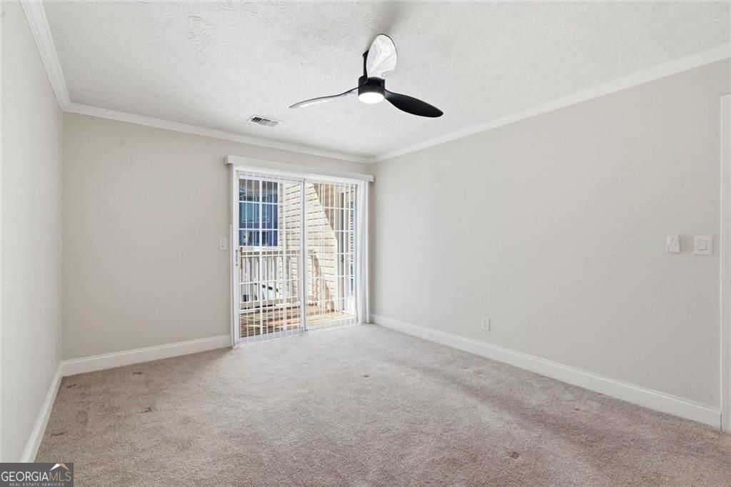 402 Countryside Place Smyrna GA 30080