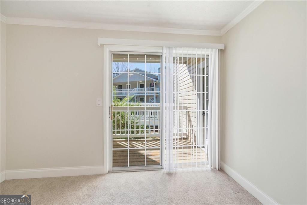 402 Countryside Place Smyrna GA 30080