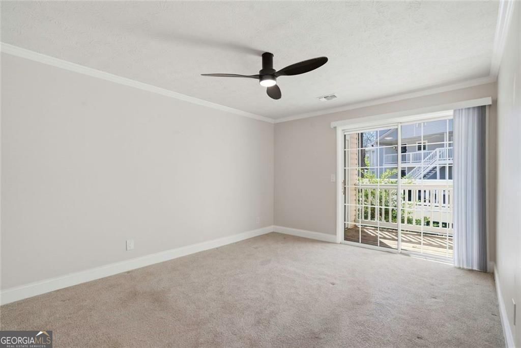402 Countryside Place Smyrna GA 30080