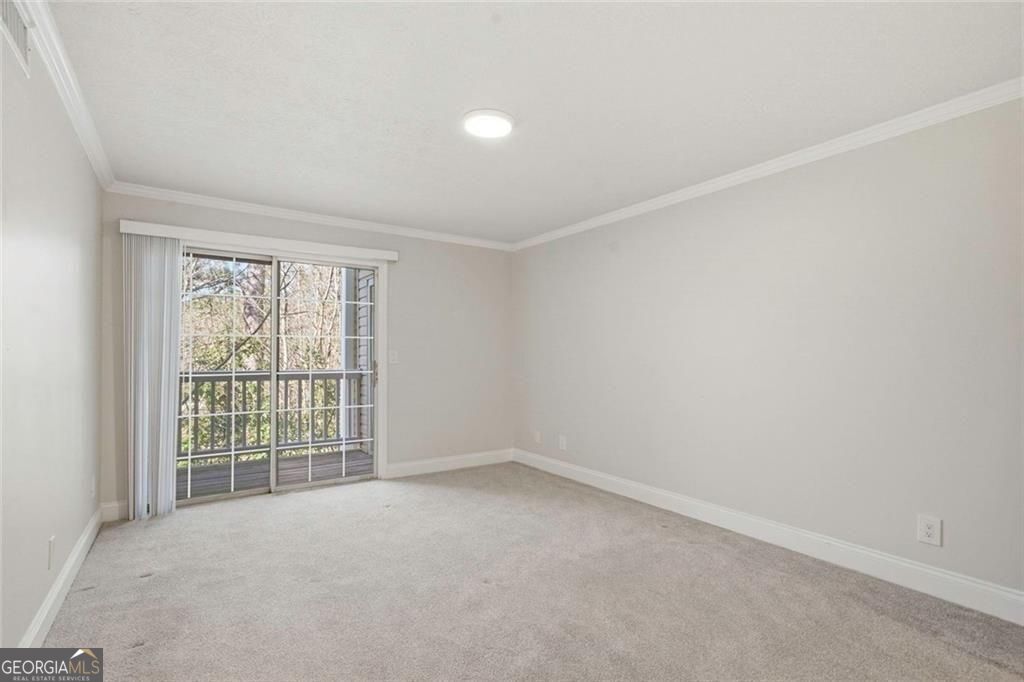 402 Countryside Place Smyrna GA 30080