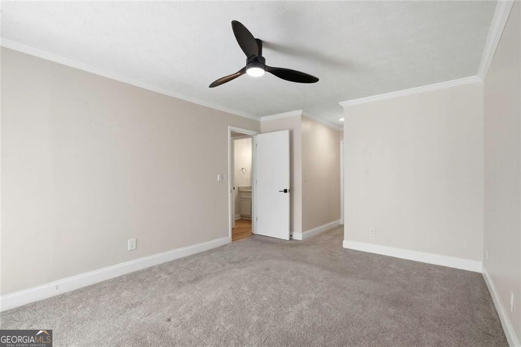 402 Countryside Place Smyrna GA 30080