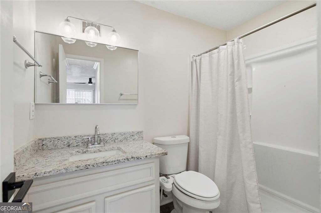 402 Countryside Place Smyrna GA 30080