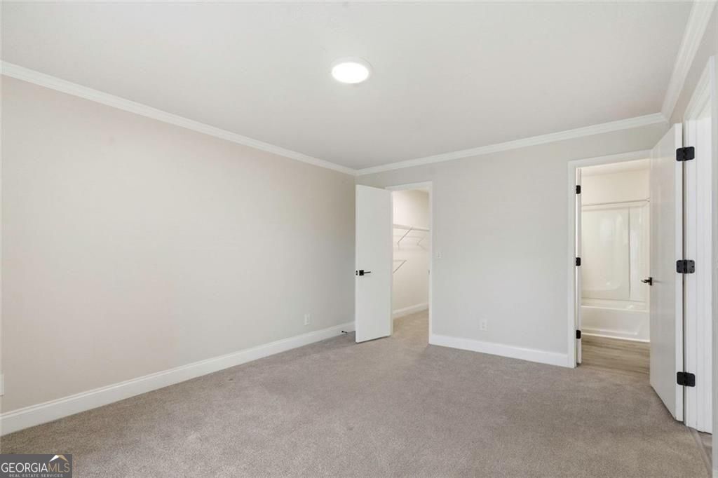 402 Countryside Place Smyrna GA 30080