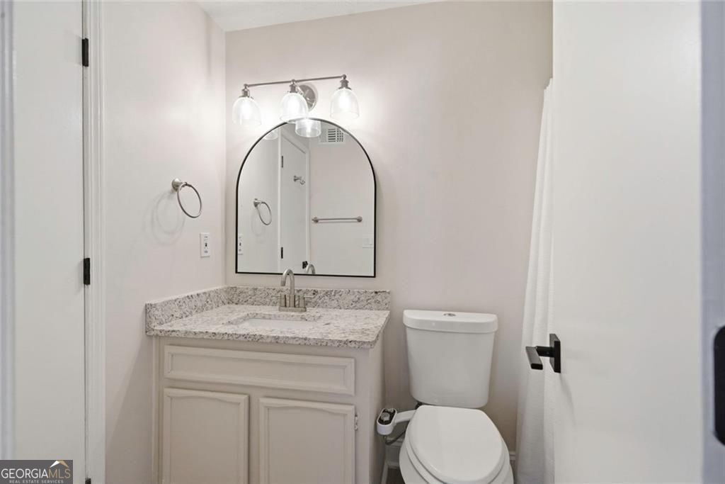 402 Countryside Place Smyrna GA 30080