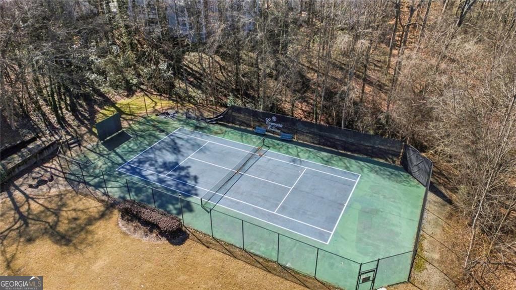402 Countryside Place Smyrna GA 30080