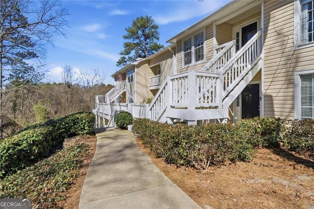 402 Countryside Place Smyrna GA 30080