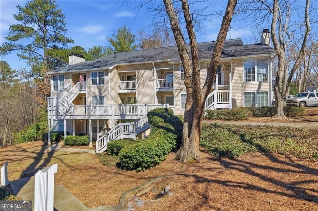 402 Countryside Place Smyrna GA 30080