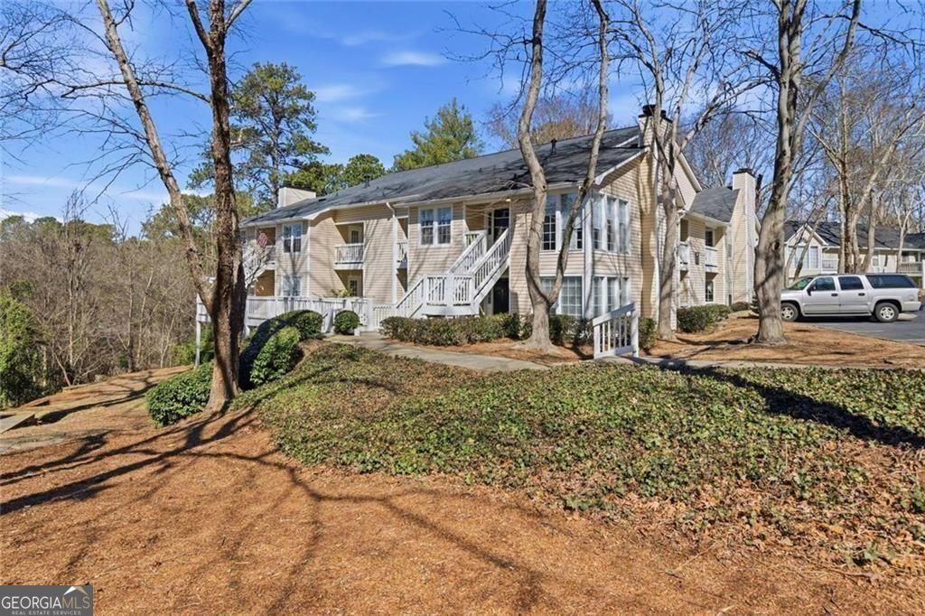 402 Countryside Place Smyrna GA 30080