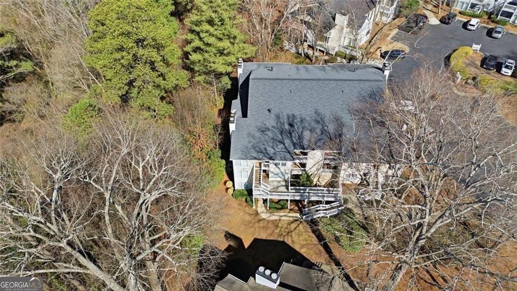 402 Countryside Place Smyrna GA 30080