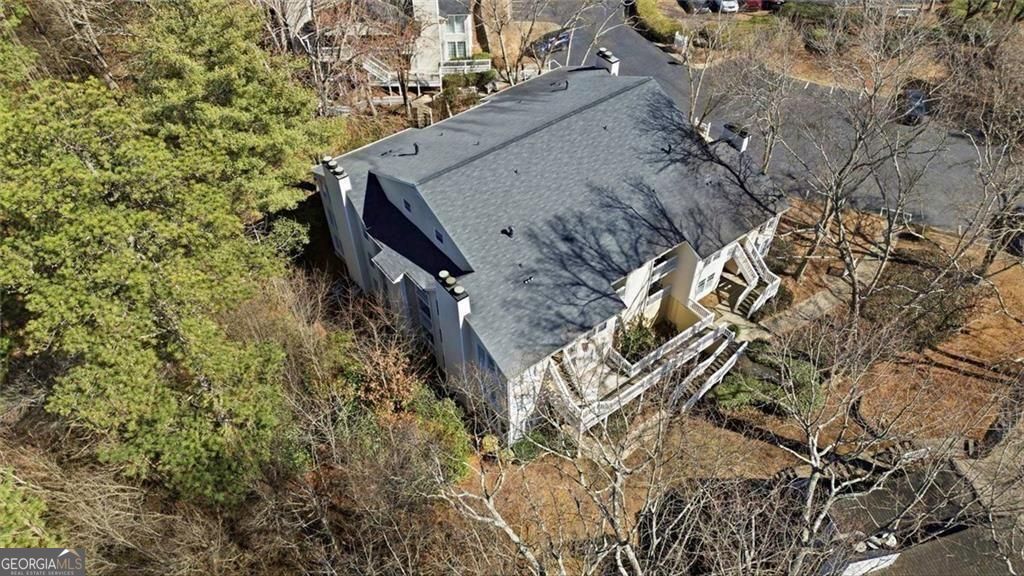 402 Countryside Place Smyrna GA 30080