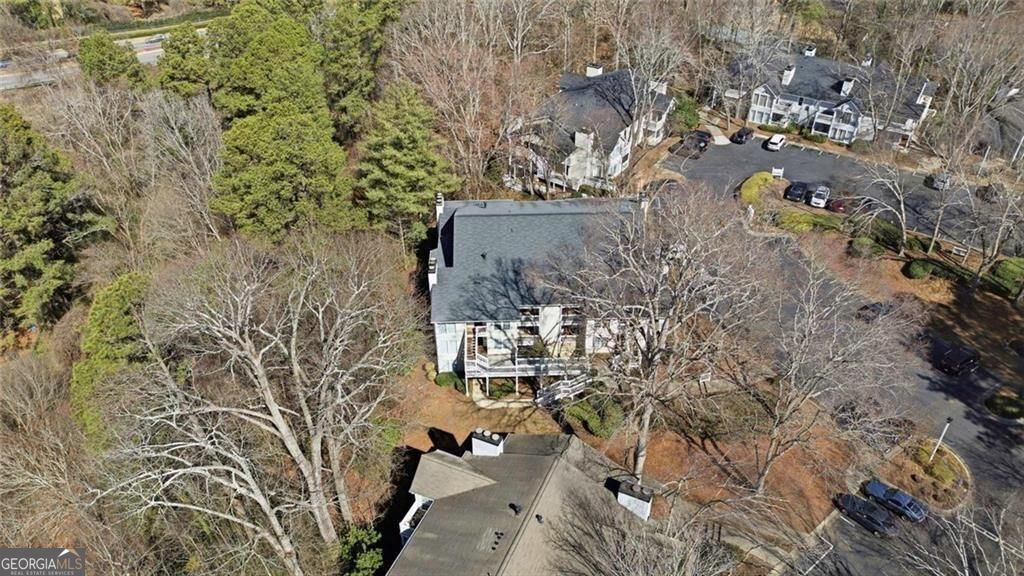 402 Countryside Place Smyrna GA 30080
