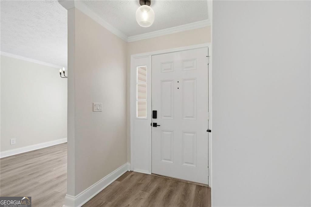 402 Countryside Place Smyrna GA 30080