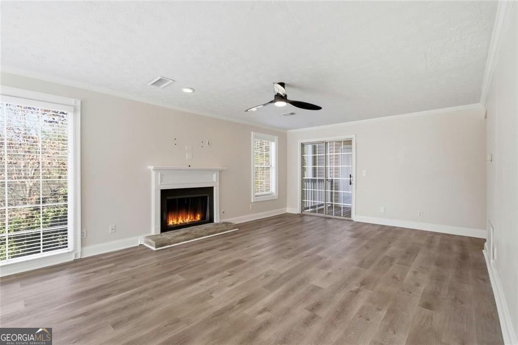 402 Countryside Place Smyrna GA 30080