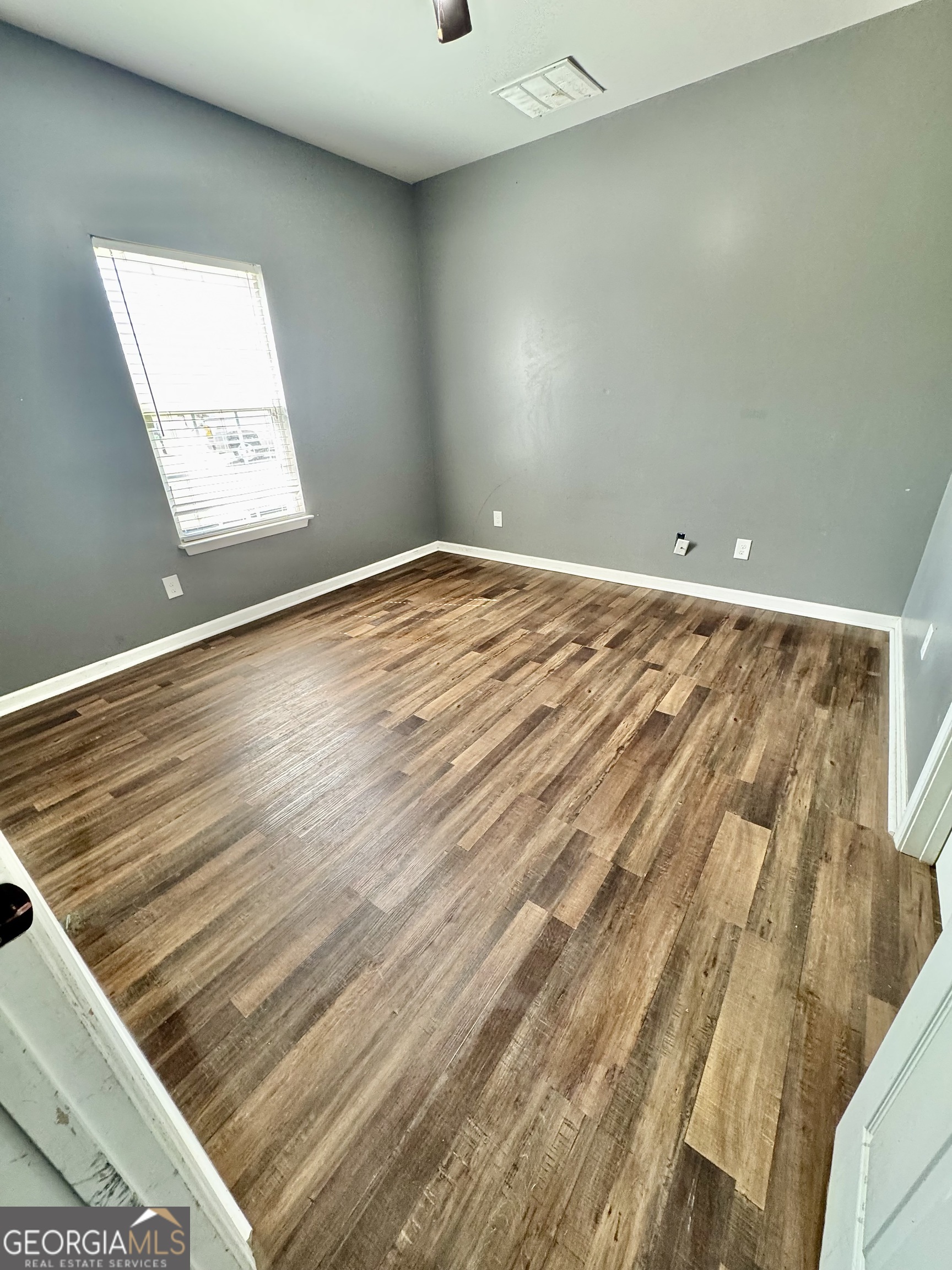 25 Redwood Drive Adairsville GA 30103