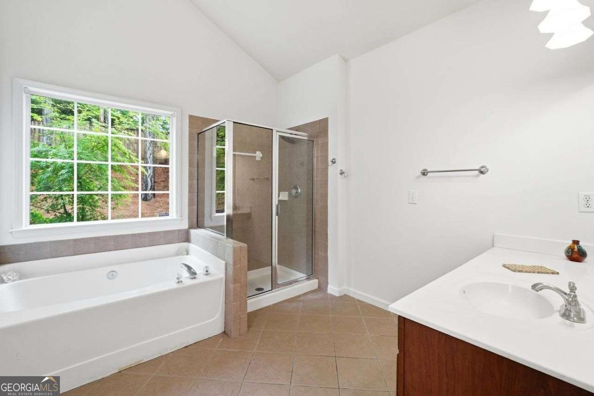 6065 Brookmere Lane Mableton GA 30126