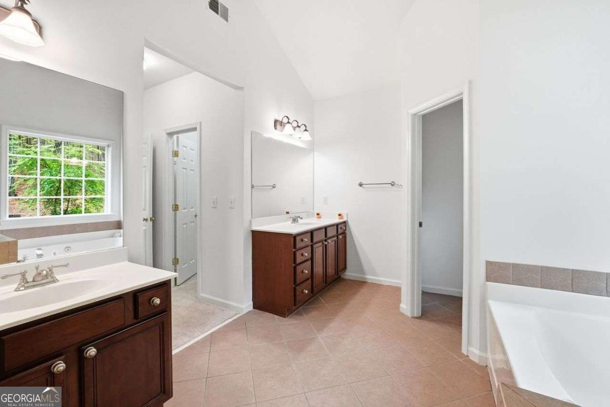 6065 Brookmere Lane Mableton GA 30126