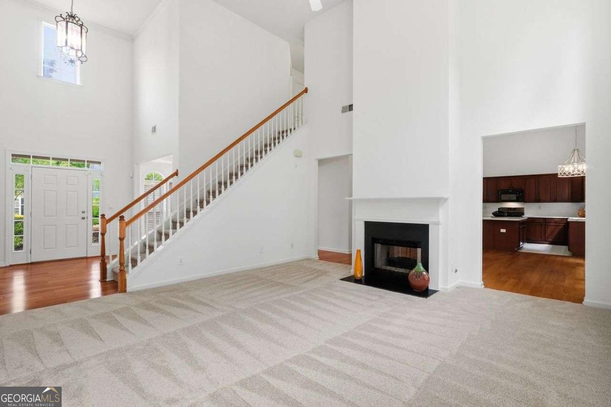 6065 Brookmere Lane Mableton GA 30126