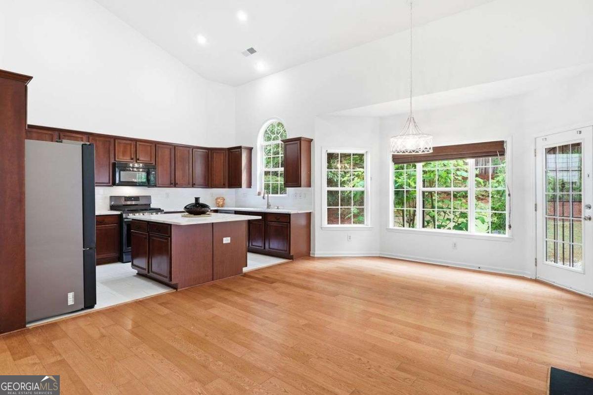 6065 Brookmere Lane Mableton GA 30126