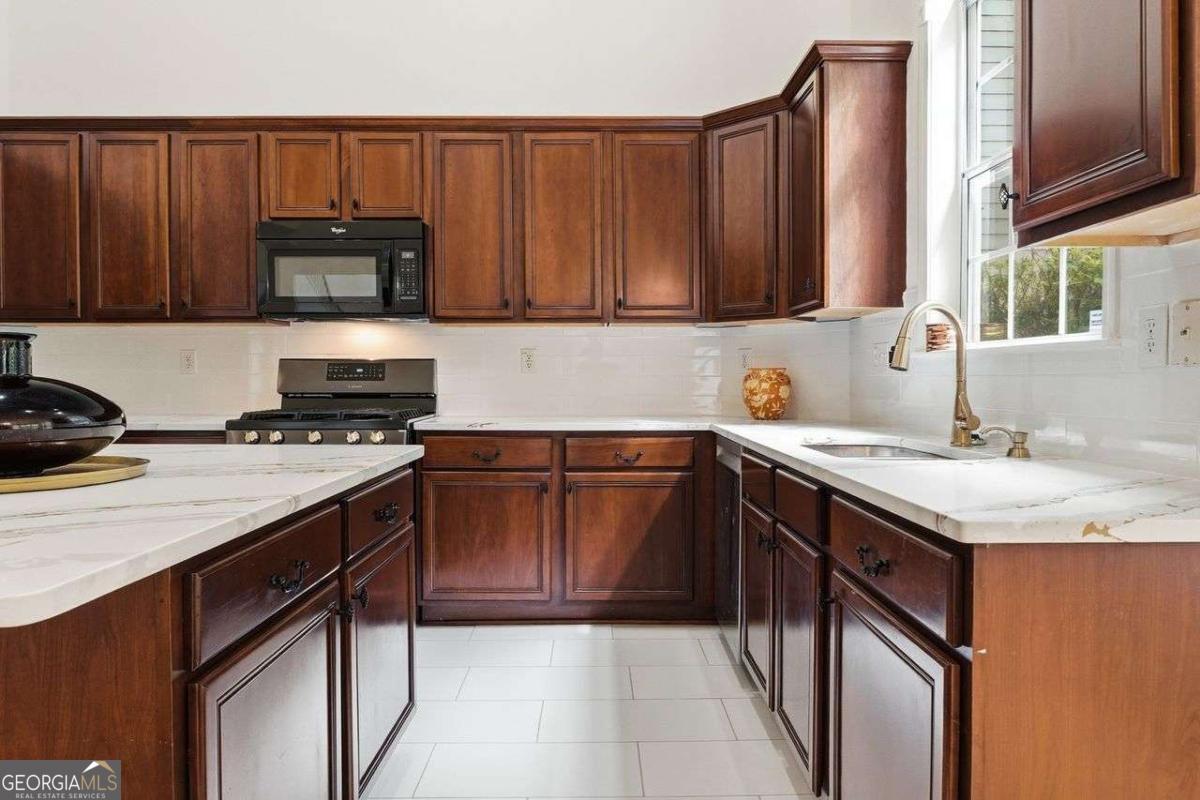 6065 Brookmere Lane Mableton GA 30126