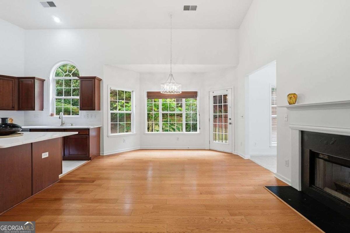 6065 Brookmere Lane Mableton GA 30126