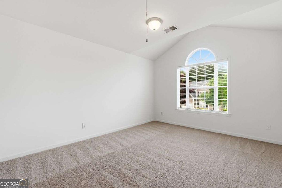 6065 Brookmere Lane Mableton GA 30126