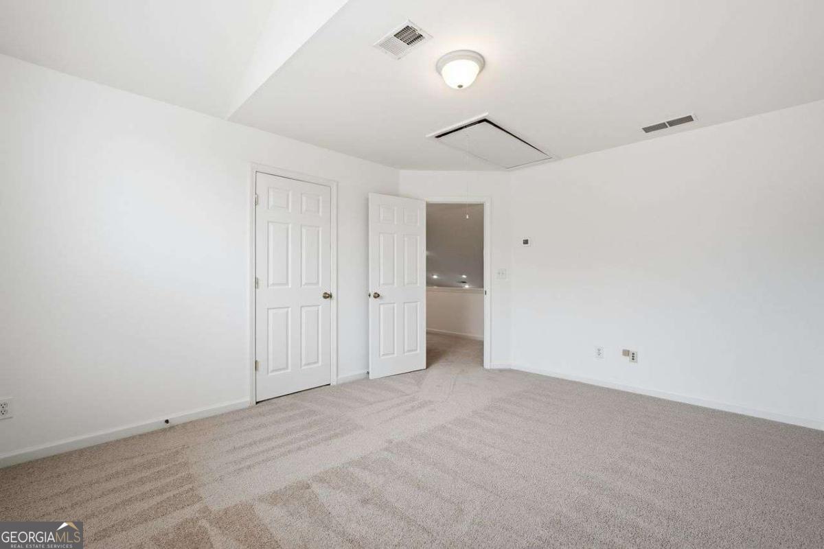 6065 Brookmere Lane Mableton GA 30126