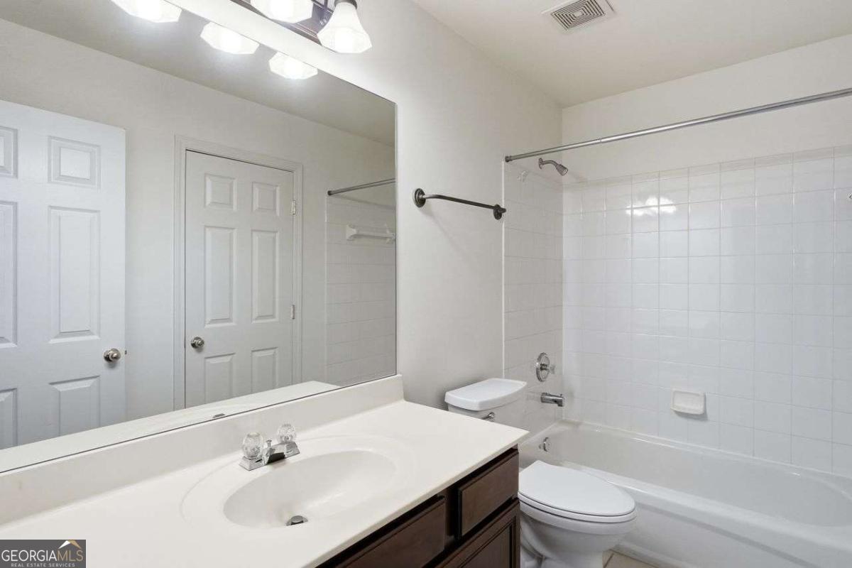 6065 Brookmere Lane Mableton GA 30126