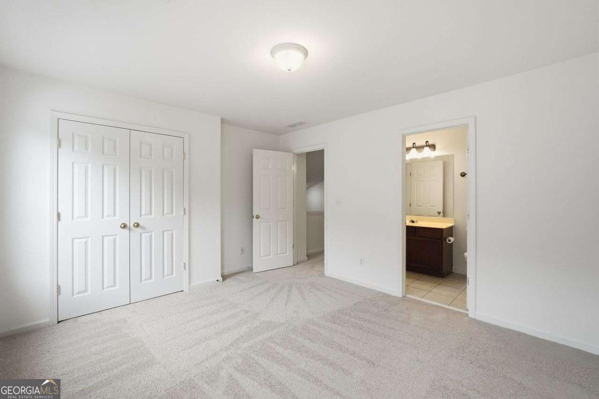 6065 Brookmere Lane Mableton GA 30126