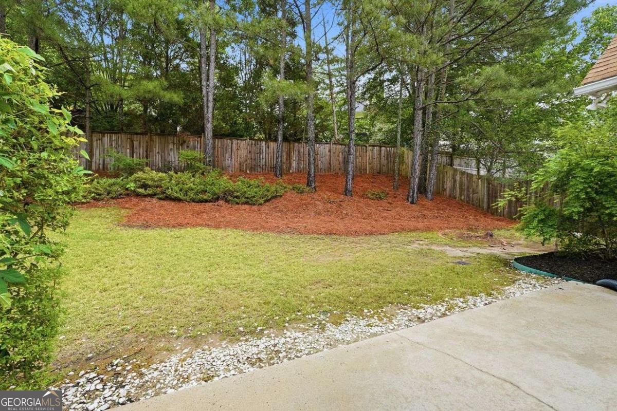 6065 Brookmere Lane Mableton GA 30126