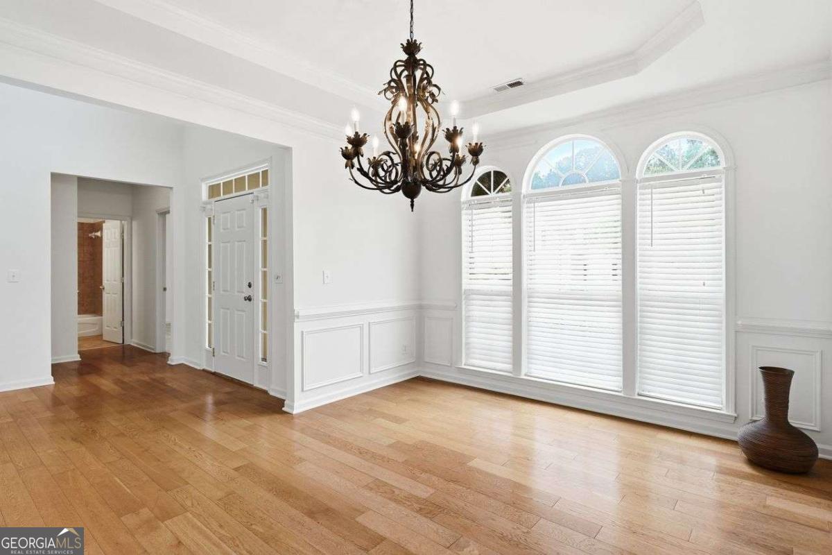6065 Brookmere Lane Mableton GA 30126