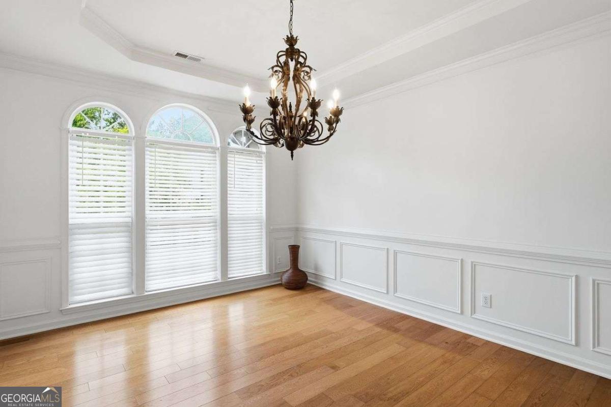 6065 Brookmere Lane Mableton GA 30126