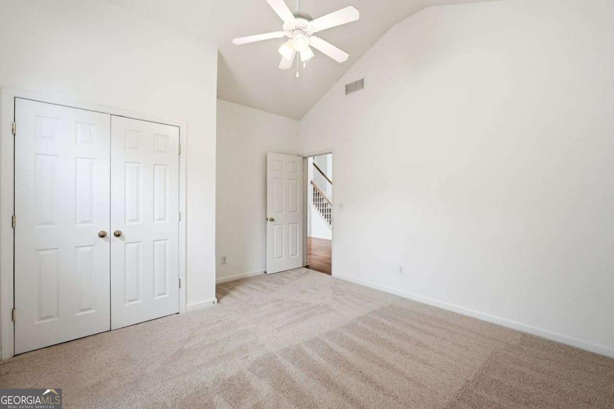 6065 Brookmere Lane Mableton GA 30126