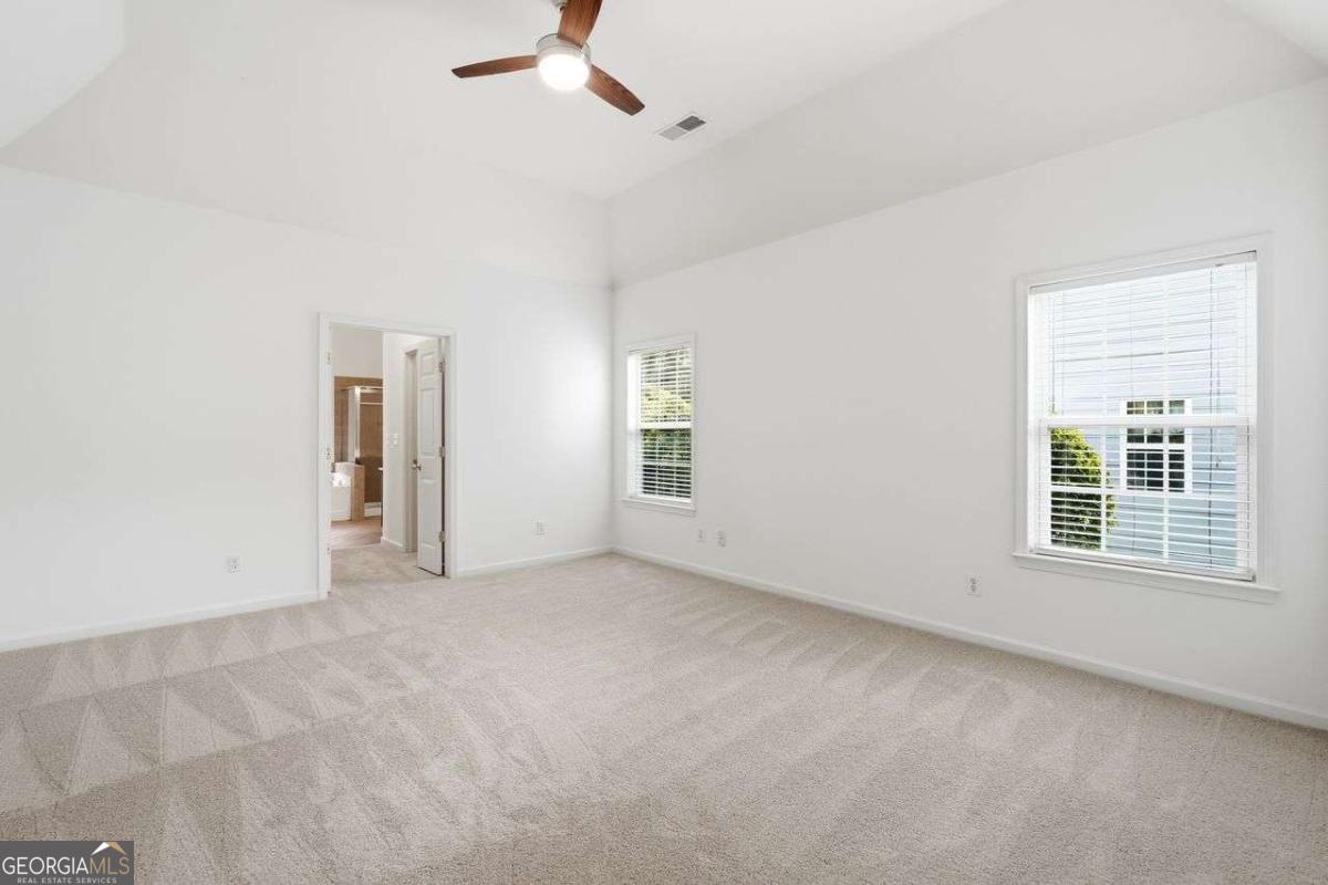 6065 Brookmere Lane Mableton GA 30126
