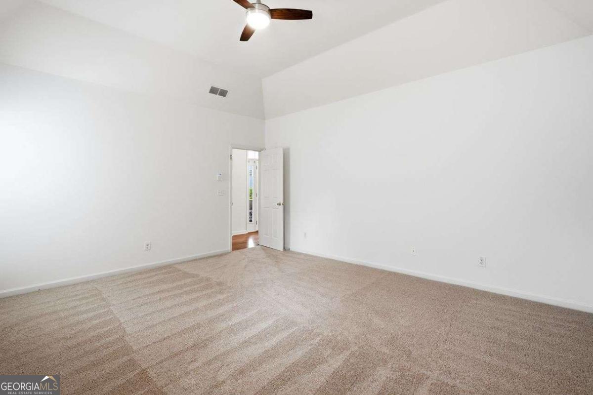 6065 Brookmere Lane Mableton GA 30126