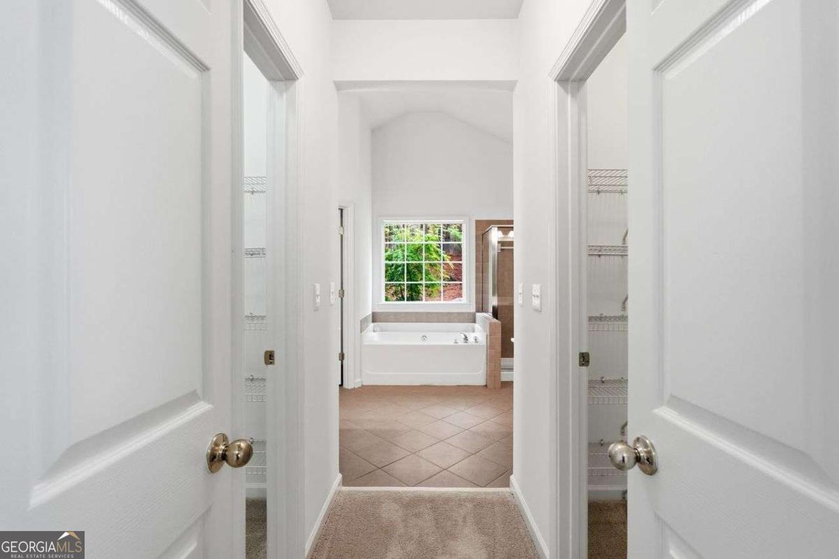 6065 Brookmere Lane Mableton GA 30126