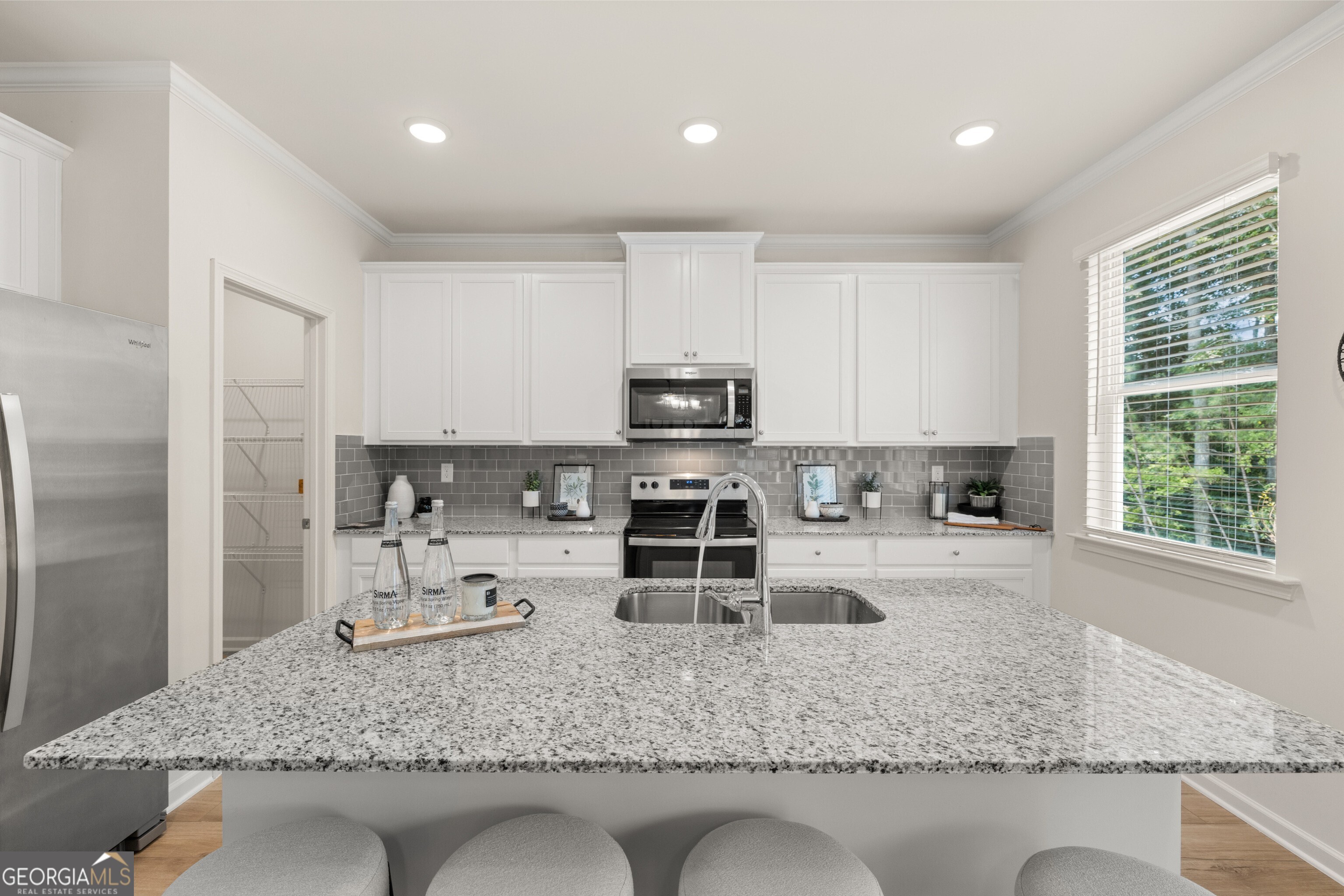 2730 Riverpine Trail SW Atlanta GA 30331