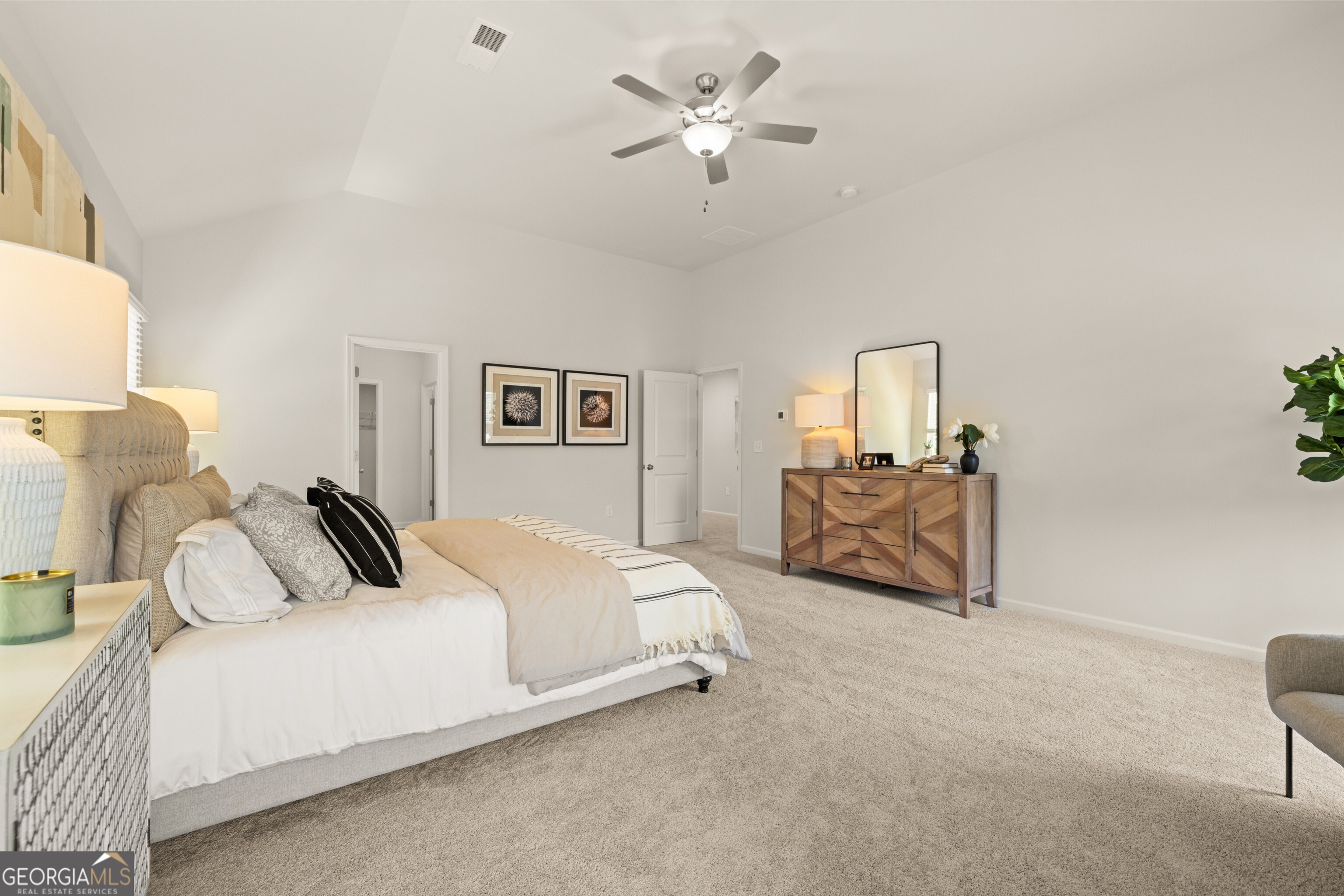 2730 Riverpine Trail SW Atlanta GA 30331
